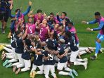 selebrasi-timnas-ekuador_20221126_004823.jpg