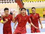 selebrasi-timnas-futsal-indonesia.jpg