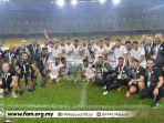 selebrasi-timnas-oman.jpg