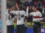 selebrasi-timnas-portugal.jpg