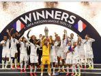 selebrasi-timnas-prancis-saat-menjuarai-uefa-nations-league.jpg