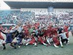 selebrasi-timnas-u-22-indonesia-aff.jpg