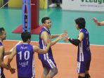 selebrasi-timnas-voli-indonesia-vs-vietnam-sea-v-league-2023.jpg