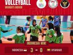 selebrasi-timnas-voli-putri-indonesia-saat-kalahkan-myanmar-3-0.jpg