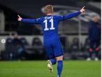 selebrasi-timo-werner-setelah-mencetak-gol-keunggulan-chelsea-atas-tottenham.jpg