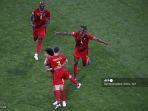 selebrasi-vermaelen.jpg