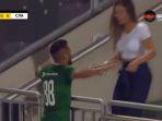 selebrasi-wanderson-cristaldo-farias-pemain-asal-ludogorets.jpg