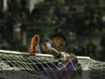 selebrasi-wawan-hendrawan-di-laga-kontra-madura-united_20180205_153807.jpg