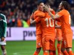 selebrasi-wesley-sneijder_20141113_044642.jpg