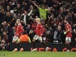 selebrasi-winger-manchester-united-antony-kiri-setelah-mencetak-gol-kedua-timnya.jpg
