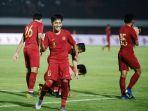 selebrasi-witan-sulaeman-saat-lawan-bali-united.jpg