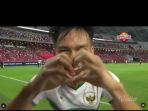 selebrasi-witan-sulaeman-setelah-mencetak-gol-pembuka-timnas-indonesia.jpg
