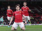 selebrasi-wonderkid-manchester-united-alejandro-garnacho.jpg