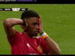 selebrasi-wonderkid-manchester-united-amad-diallo.jpg