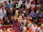 selebrasi-yassine-bounou-penjawa-gawang-maroko_20221207_005111.jpg