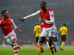 selebrasi-yaya-sanogo_20141127_030526.jpg