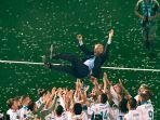 selebrasi-zidane.jpg