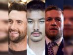 selebrita-dengan-brewok-adam-lavigne_20180120_215538.jpg