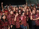 selebriti-dukung-KPK.jpg