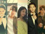 selebriti-korea-selatan-berdonasi-untuk-para-korban-kebakaran-di-gangwon.jpg