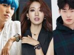 selebriti-korea-selatan_20180902_094543.jpg