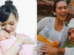 selebriti-yang-melahirkan-di-tengah-pandemi-virus-corona.jpg