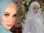 selebriti-yang-mulai-mengenakan-hijab-di-tahun-2018.jpg