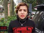 selebritis-barbie-kumalasari-kecewa-dengan-sang-mantan-suami-gandeng-wanita-lain.jpg