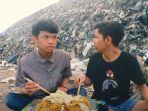 selegram-makassar-ari-pratama.jpg