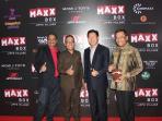 seleh-husin11_20160311_111106.jpg
