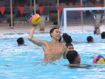 seleknas-polo-air-menuju-pelatnas-sea-games-2023-digelar-oleh-pb-prsi.jpg