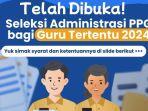 seleksi-administrasi-PPG-Guru-Tertentu.jpg