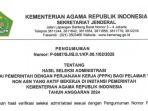 seleksi-administrasi-PPPK-Kemenag-tahun-2024-tahap-2-2r23.jpg