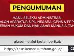 seleksi-administrasi-cpns-kemenkumham-2023.jpg