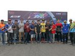 seleksi-all-new-r15-riding-experience_20170716_000936.jpg