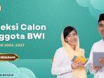 seleksi-anggota-badan-wakaf-indonesia.jpg