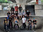 seleksi-atlet-yang-bakal-tampil-pada-kejuaraan-dunia-bmx-freestyle.jpg