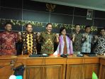 seleksi-calon-anggota-komnas-ham_20171114_223531.jpg