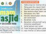 seleksi-calon-imam-masjid-untuk-uni-emirat-arab-uea-er.jpg