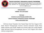 seleksi-cpns-bnpt-2024-rge.jpg
