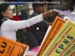 seleksi-cpns-kembali-dibuka-pemerintah-butuh-ratusan-ribu-pegawai_20180110_031712.jpg