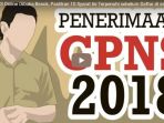 seleksi-cpns-online-dibuka-besok_20180918_164109.jpg
