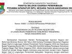 seleksi-cpns-pemkab-tangerang-2024-re.jpg
