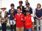 seleksi-equestrian-asian-games-sembilan-eventer-penuhi-mer_20180512_183902.jpg
