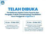 seleksi-guru-penggerak2.jpg