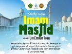 seleksi-imam-uea.jpg