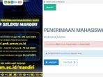 seleksi-jalur-mandiri-unram-2023.jpg