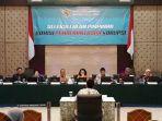seleksi-kpk-nih2.jpg