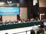 seleksi-kpk-nih3.jpg