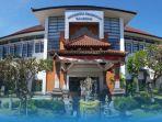 seleksi-mandiri-Undiksha.jpg